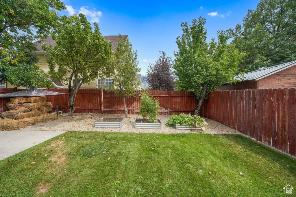 81 W 940 N Orem, UT 84057