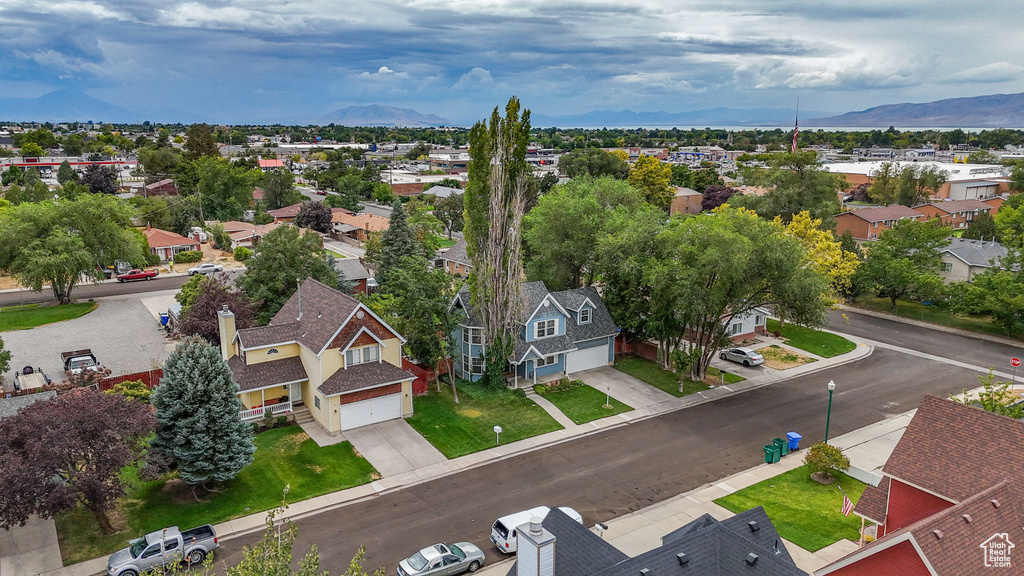 81 W 940 N Orem, UT 84057