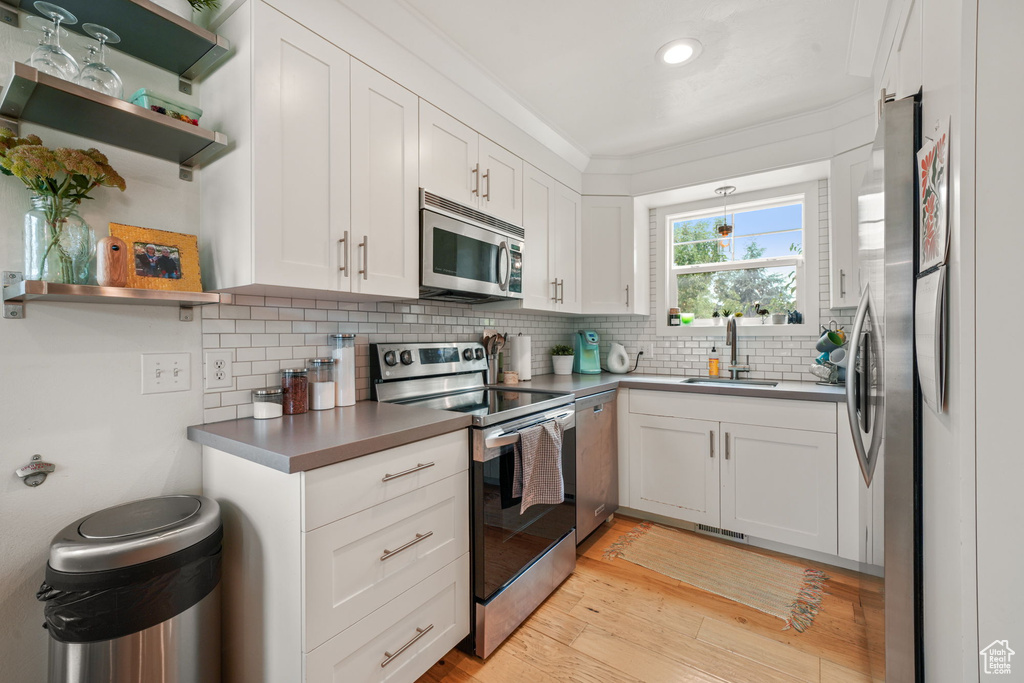 81 W 940 N Orem, UT 84057