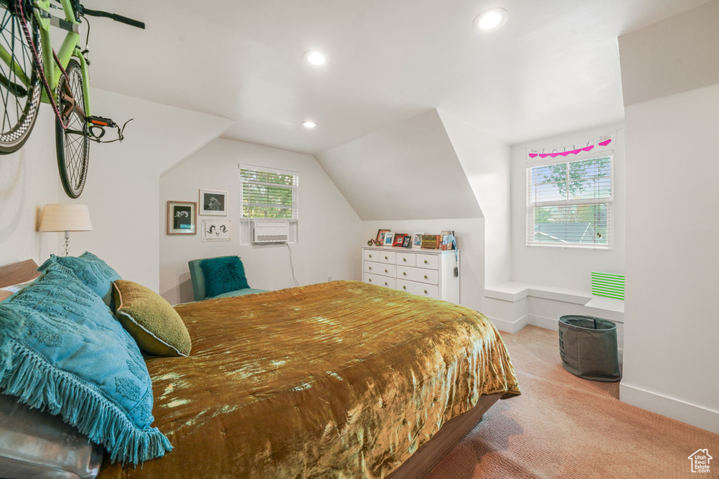 81 W 940 N Orem, UT 84057