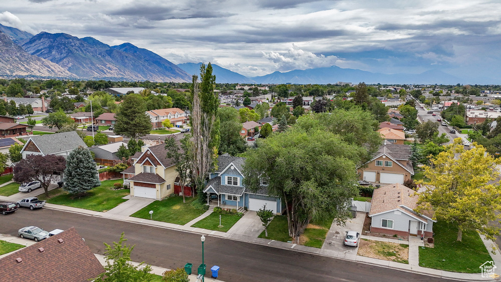 81 W 940 N Orem, UT 84057