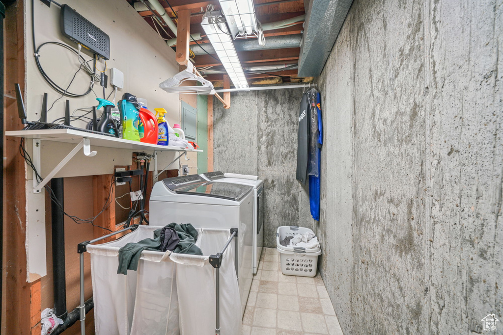 81 W 940 N Orem, UT 84057