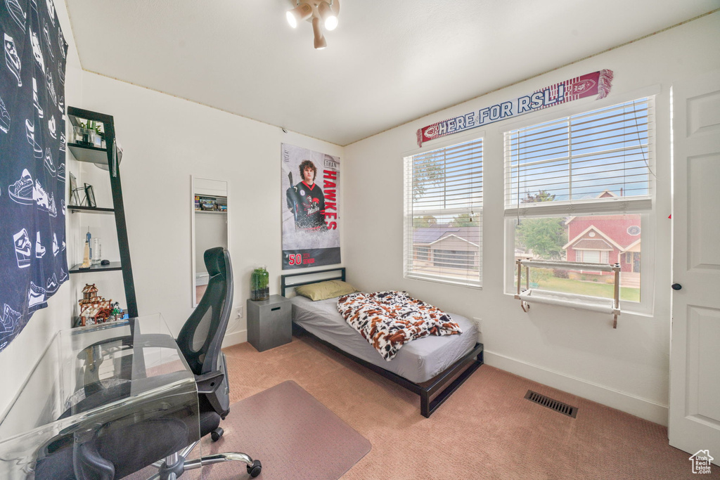81 W 940 N Orem, UT 84057