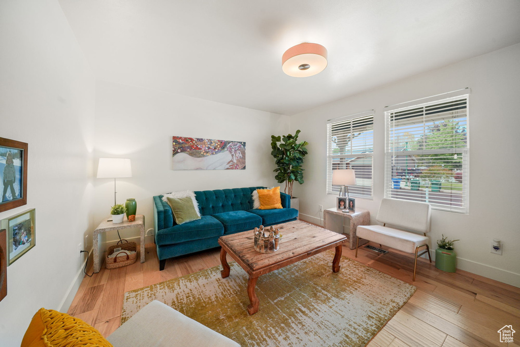 81 W 940 N Orem, UT 84057