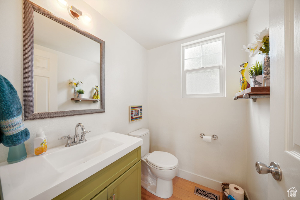 81 W 940 N Orem, UT 84057