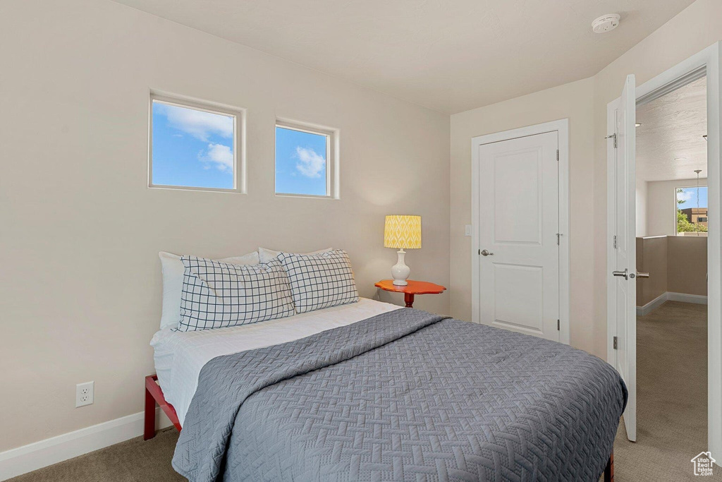 Photo 23 for MLS #2109880 at 1668 W Escapes Dr