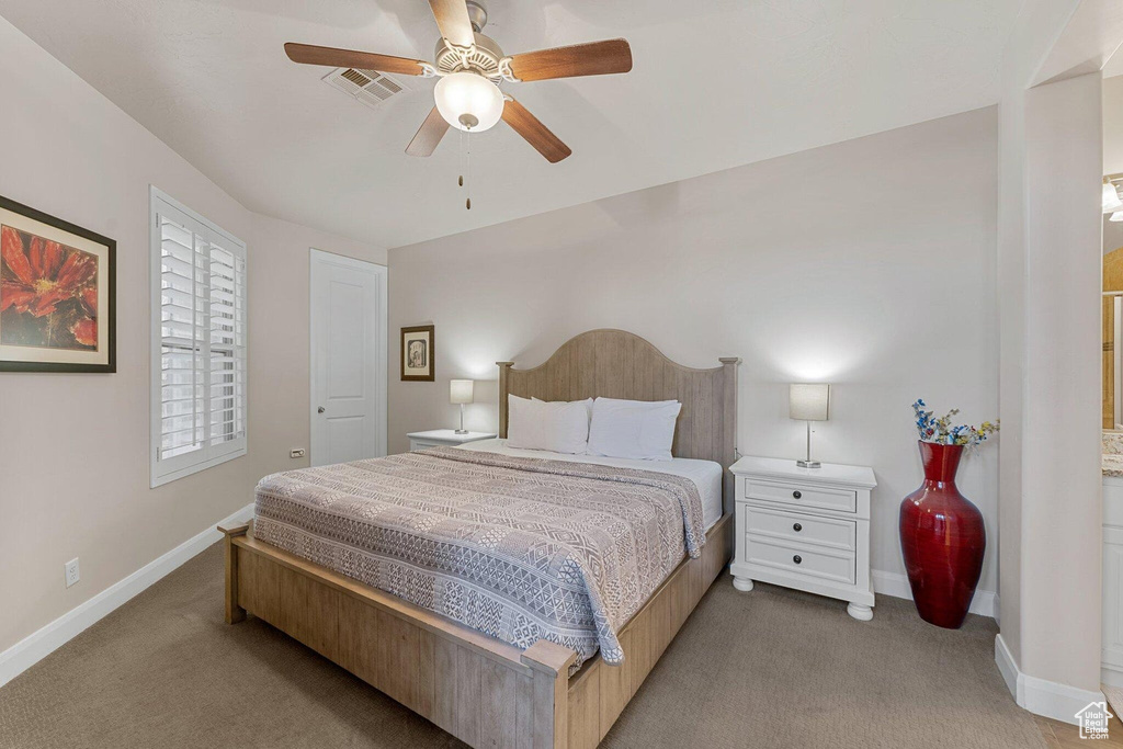 Photo 7 for MLS #2109880 at 1668 W Escapes Dr