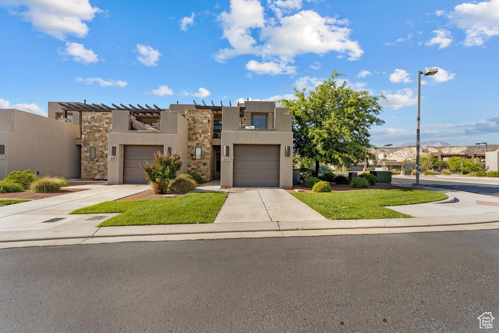 Photo 38 for MLS #2109880 at 1668 W Escapes Dr