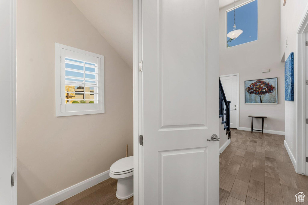 Photo 10 for MLS #2109880 at 1668 W Escapes Dr
