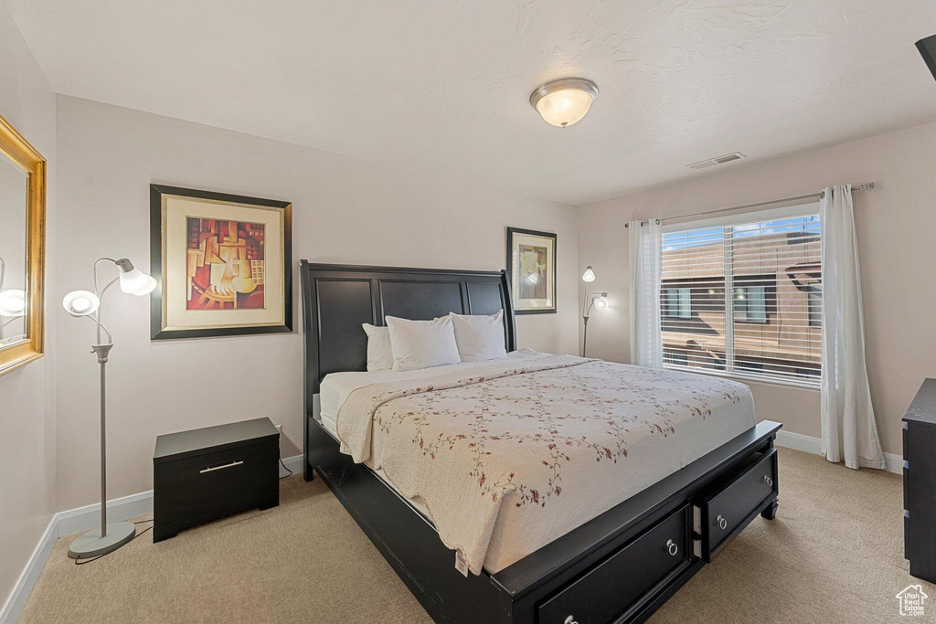 Photo 19 for MLS #2109880 at 1668 W Escapes Dr