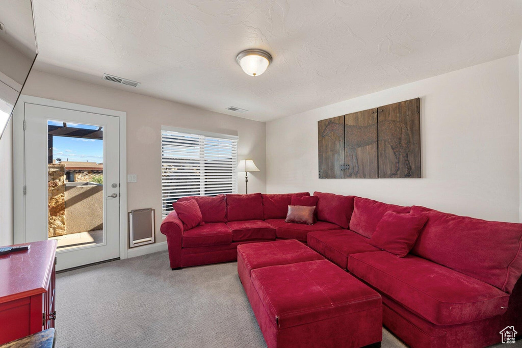 Photo 28 for MLS #2109880 at 1668 W Escapes Dr