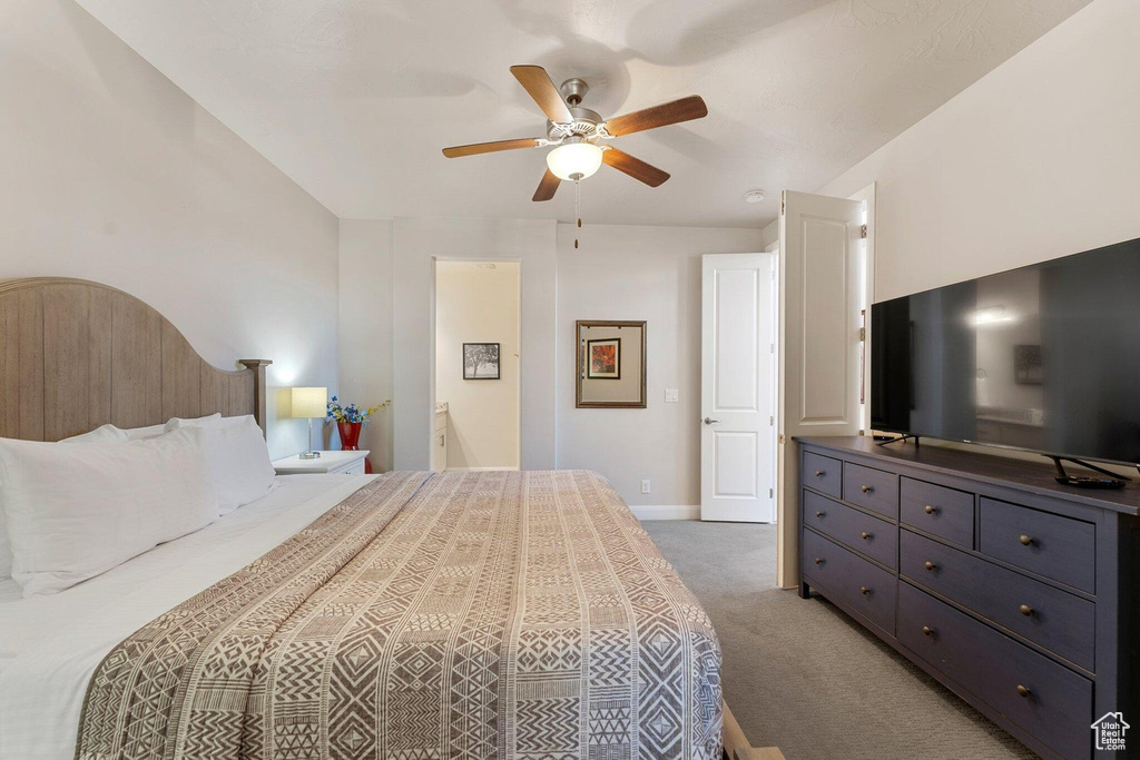 Photo 8 for MLS #2109880 at 1668 W Escapes Dr