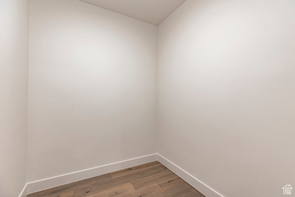 Photo 24 for MLS #2109881 at 674 E Silver Hill Loop #94
