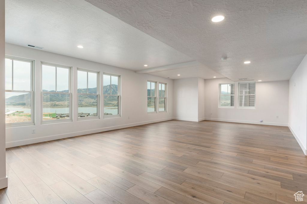 Photo 19 for MLS #2109881 at 674 E Silver Hill Loop #94