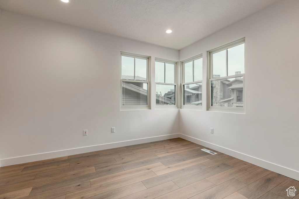 Photo 26 for MLS #2109881 at 674 E Silver Hill Loop #94