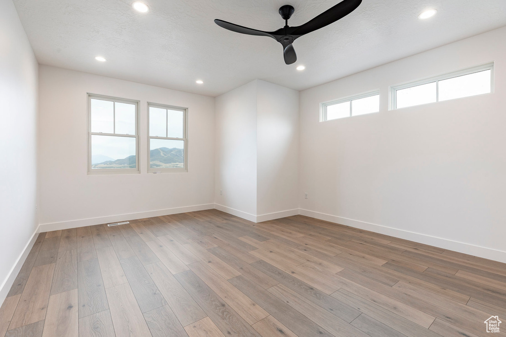 Photo 29 for MLS #2109881 at 674 E Silver Hill Loop #94