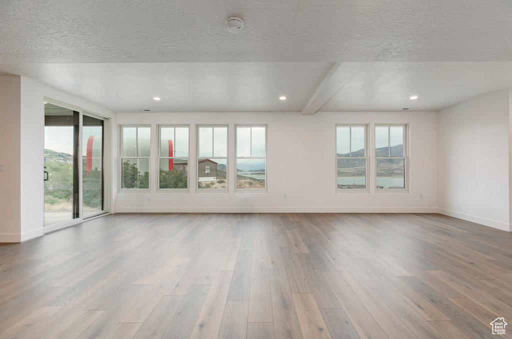 Photo 18 for MLS #2109881 at 674 E Silver Hill Loop #94