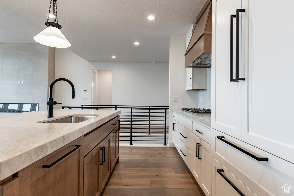 Photo 13 for MLS #2109881 at 674 E Silver Hill Loop #94