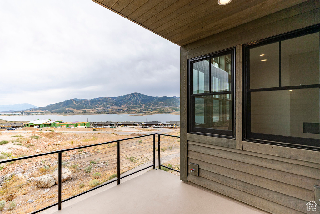 Photo 34 for MLS #2109881 at 674 E Silver Hill Loop #94