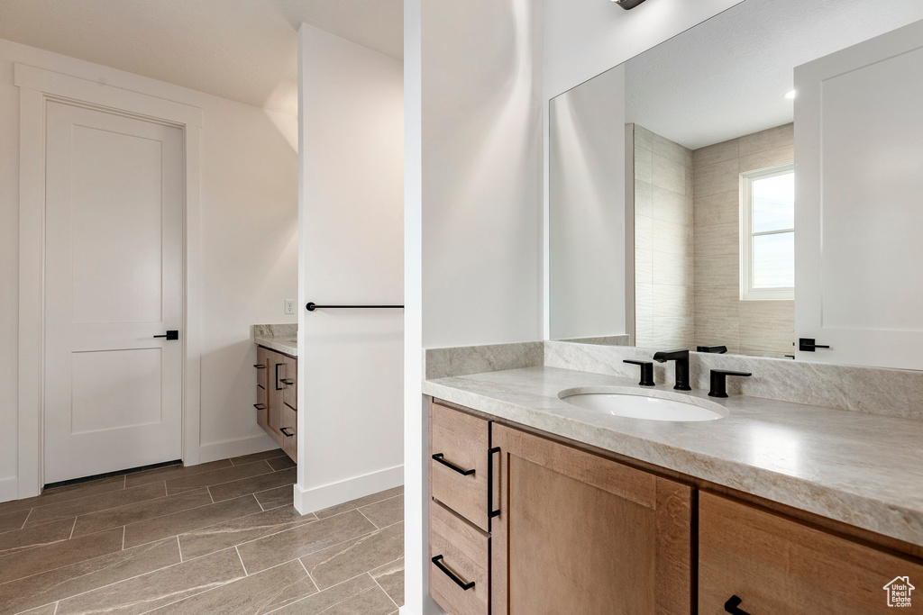 Photo 30 for MLS #2109881 at 674 E Silver Hill Loop #94