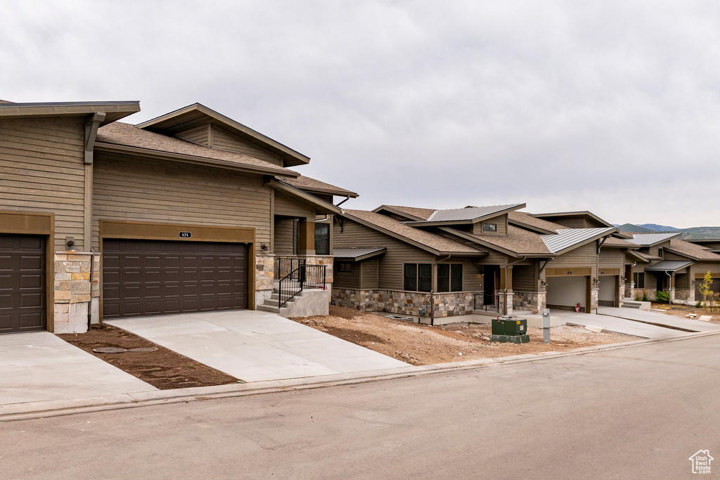 Photo 37 for MLS #2109881 at 674 E Silver Hill Loop #94