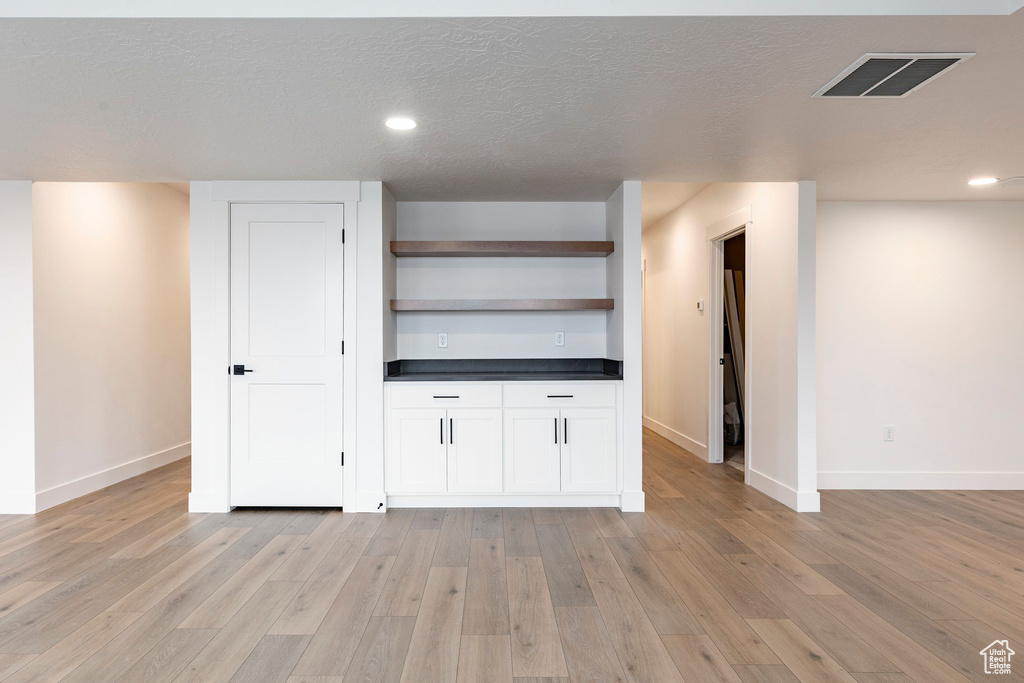 Photo 22 for MLS #2109881 at 674 E Silver Hill Loop #94