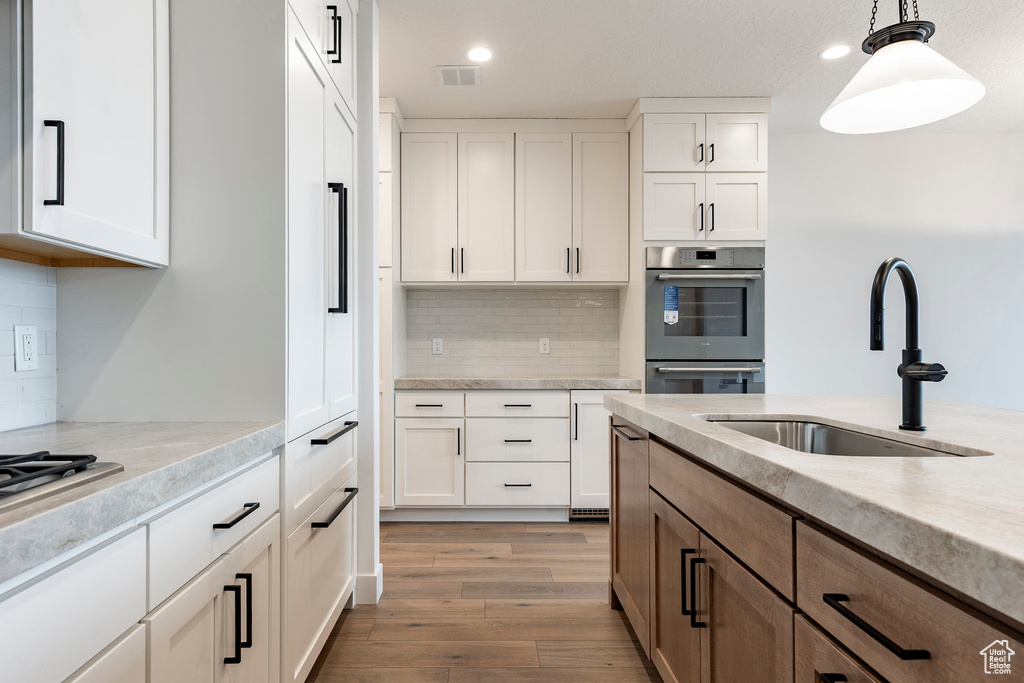 Photo 14 for MLS #2109881 at 674 E Silver Hill Loop #94
