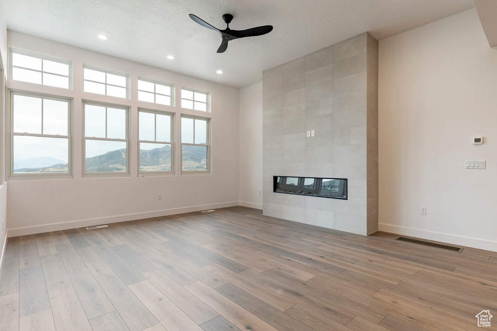 Photo 4 for MLS #2109881 at 674 E Silver Hill Loop #94
