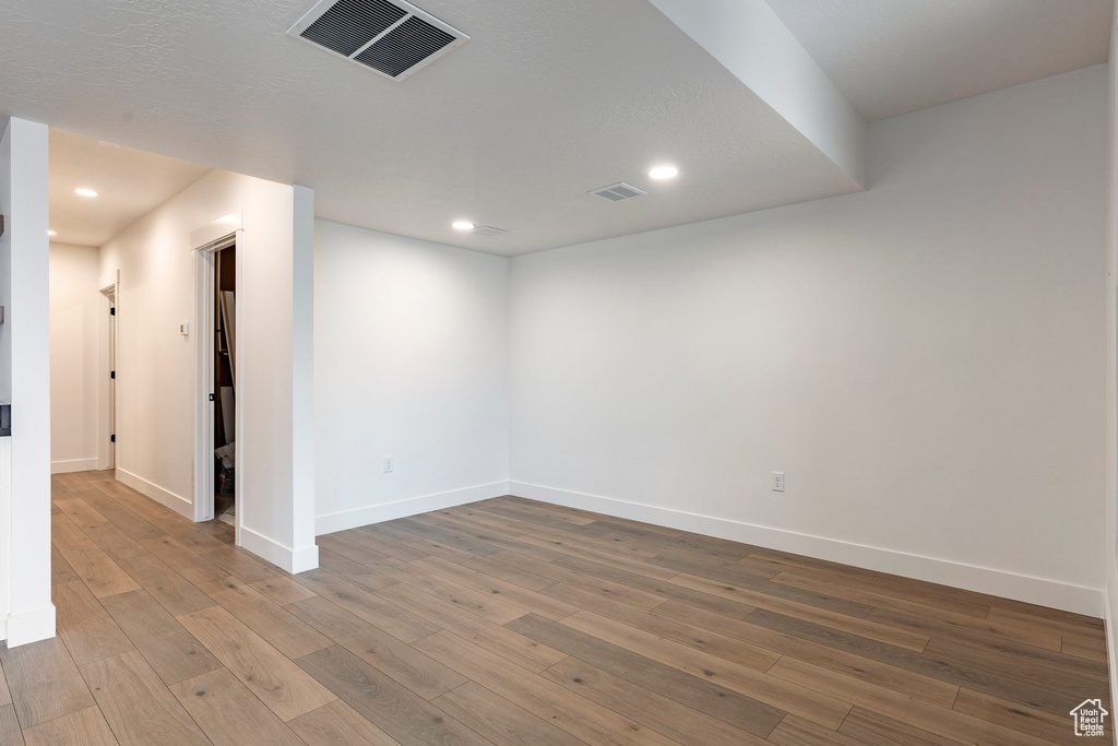 Photo 21 for MLS #2109881 at 674 E Silver Hill Loop #94