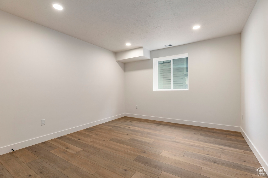 Photo 17 for MLS #2109881 at 674 E Silver Hill Loop #94