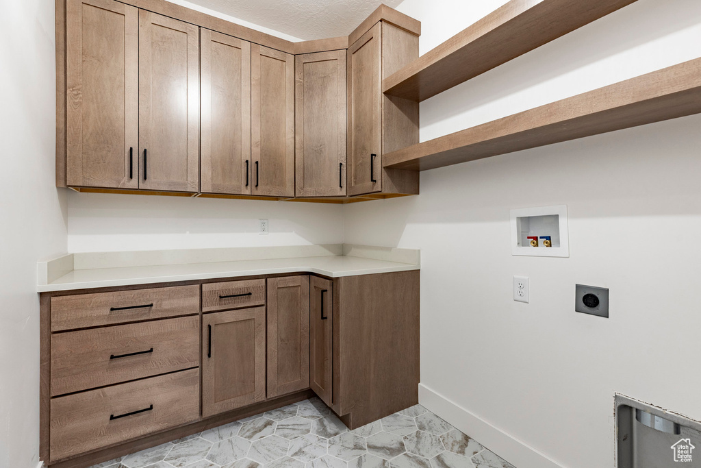 Photo 28 for MLS #2109881 at 674 E Silver Hill Loop #94