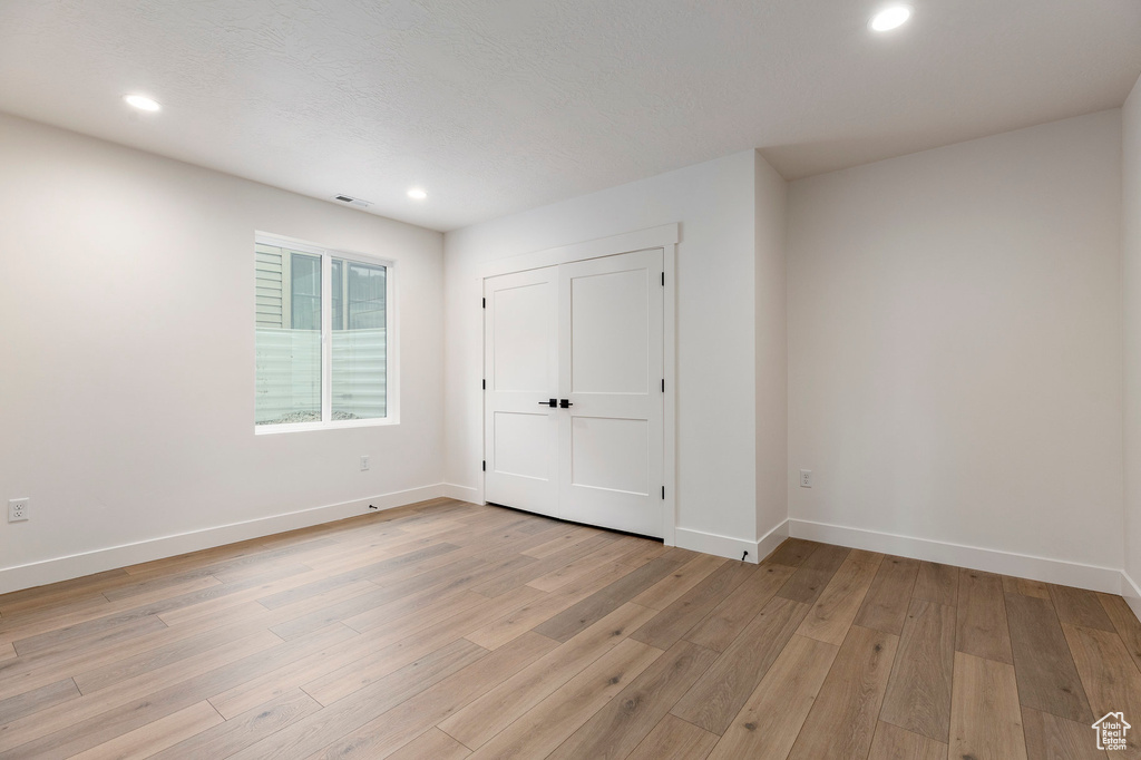 Photo 15 for MLS #2109881 at 674 E Silver Hill Loop #94