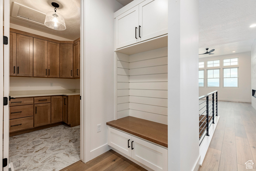 Photo 27 for MLS #2109881 at 674 E Silver Hill Loop #94