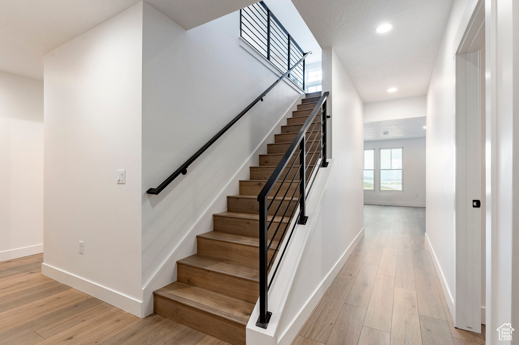Photo 16 for MLS #2109881 at 674 E Silver Hill Loop #94