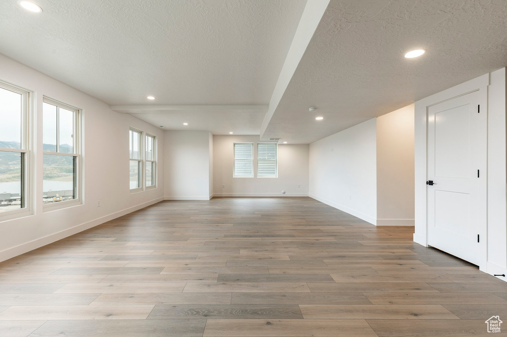 Photo 20 for MLS #2109881 at 674 E Silver Hill Loop #94