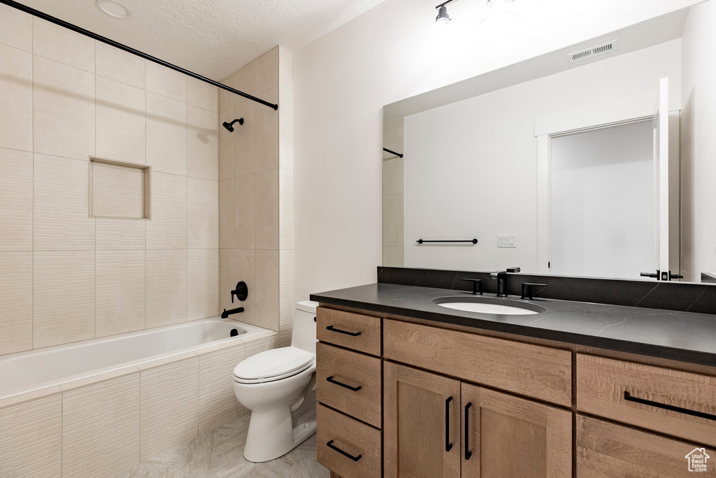 Photo 23 for MLS #2109881 at 674 E Silver Hill Loop #94