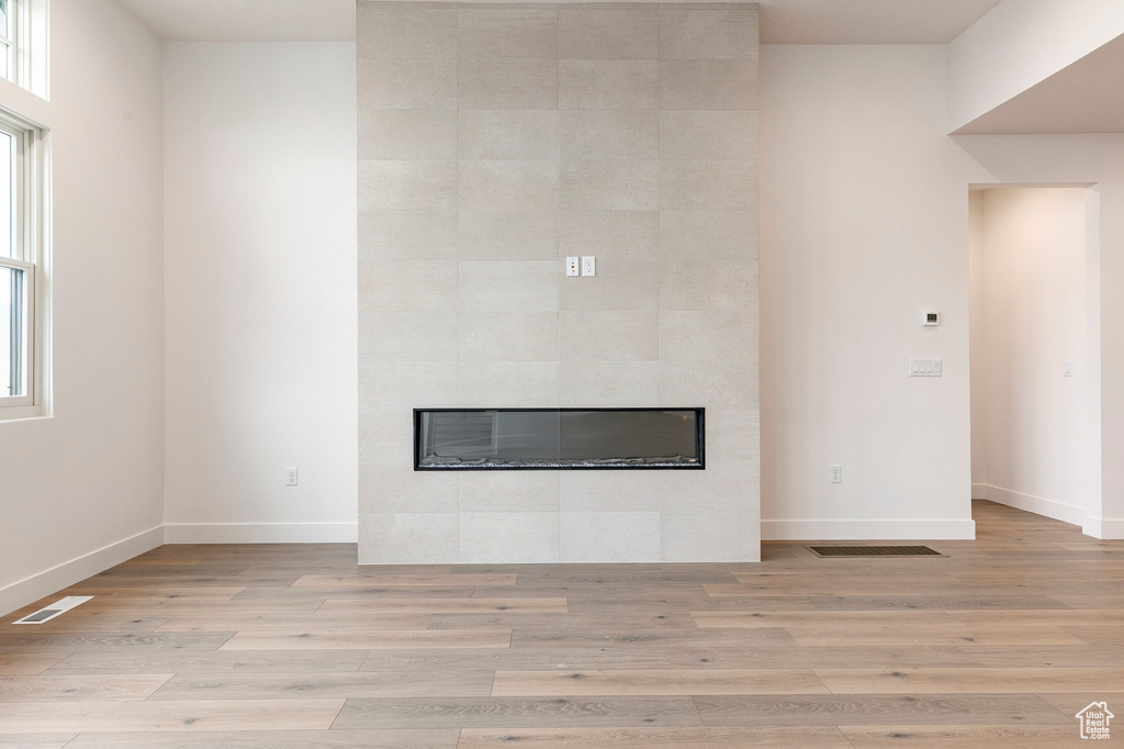 Photo 5 for MLS #2109881 at 674 E Silver Hill Loop #94