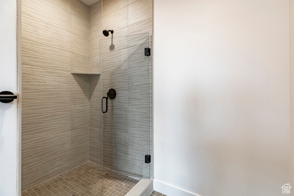 Photo 32 for MLS #2109881 at 674 E Silver Hill Loop #94