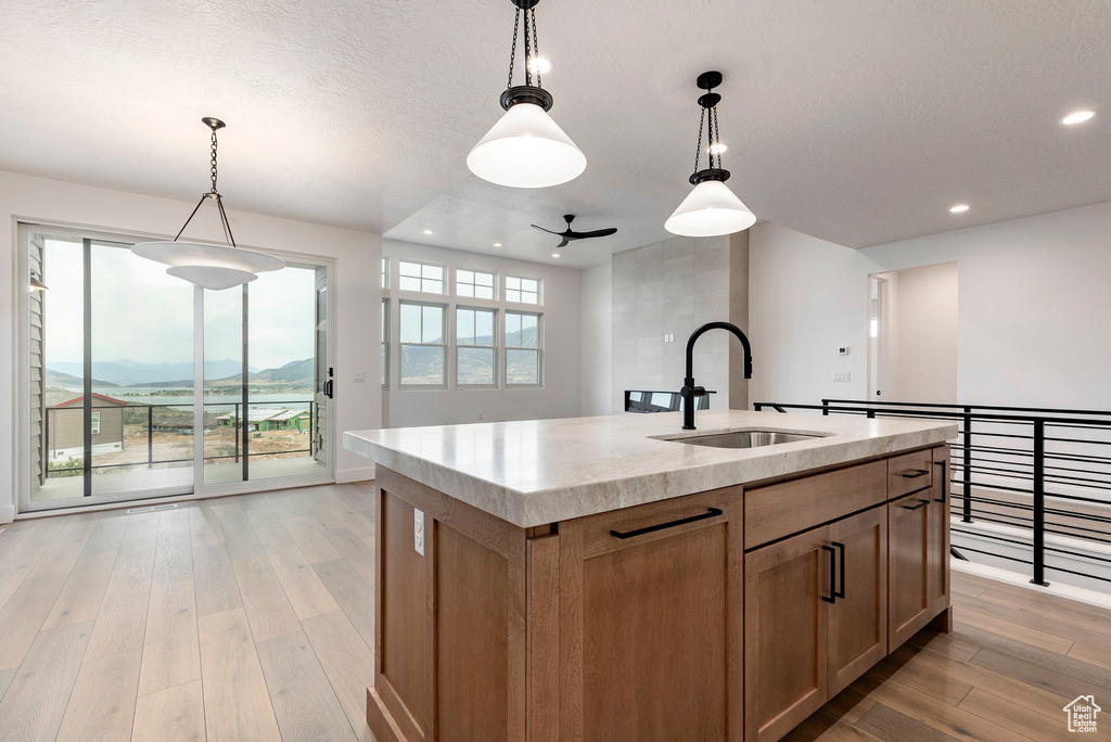 Photo 12 for MLS #2109881 at 674 E Silver Hill Loop #94