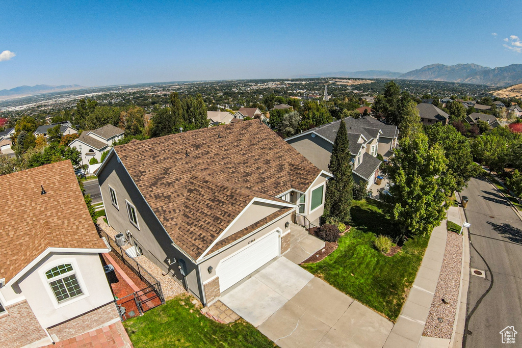 Photo 36 for MLS #2109882 at 13966 S Timber Ridge Dr
