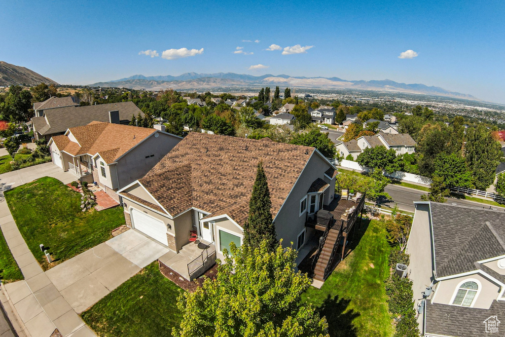 Photo 48 for MLS #2109882 at 13966 S Timber Ridge Dr