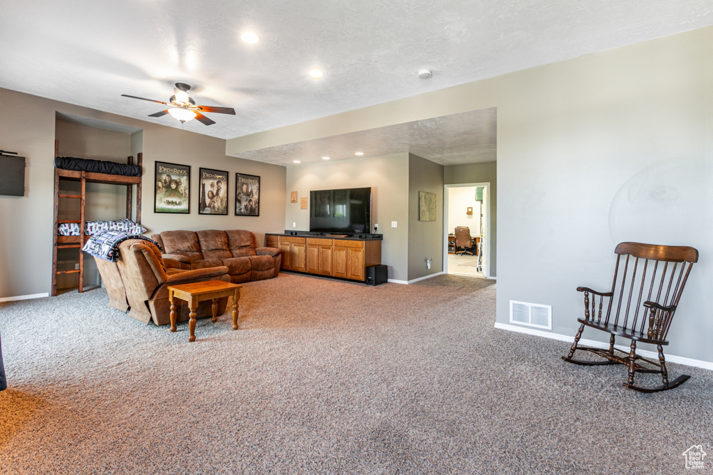 Photo 28 for MLS #2109882 at 13966 S Timber Ridge Dr