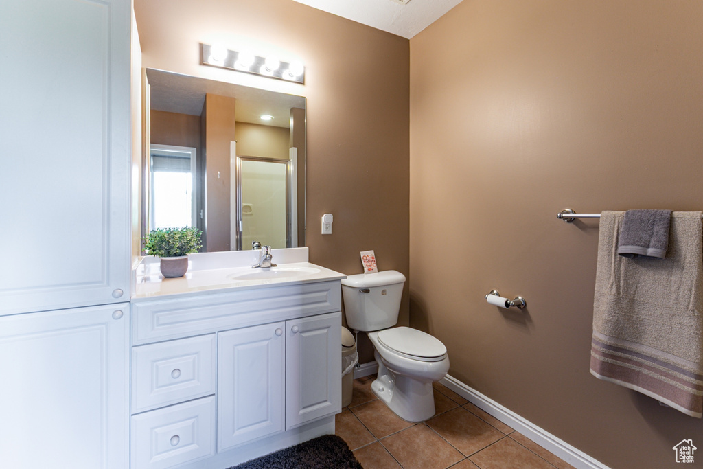 Photo 26 for MLS #2109882 at 13966 S Timber Ridge Dr