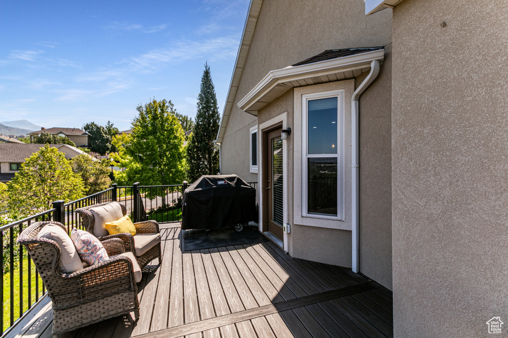 Photo 38 for MLS #2109882 at 13966 S Timber Ridge Dr