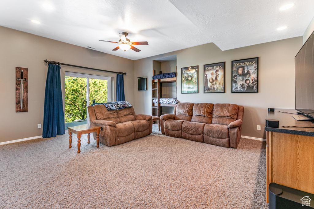 Photo 22 for MLS #2109882 at 13966 S Timber Ridge Dr