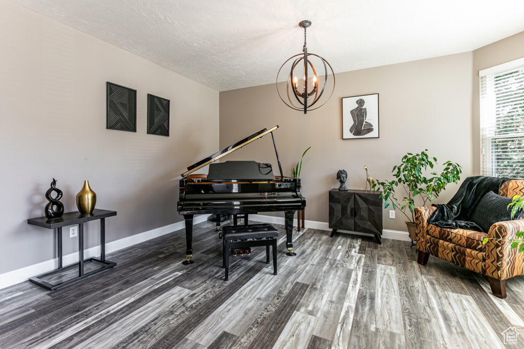 Photo 4 for MLS #2109882 at 13966 S Timber Ridge Dr
