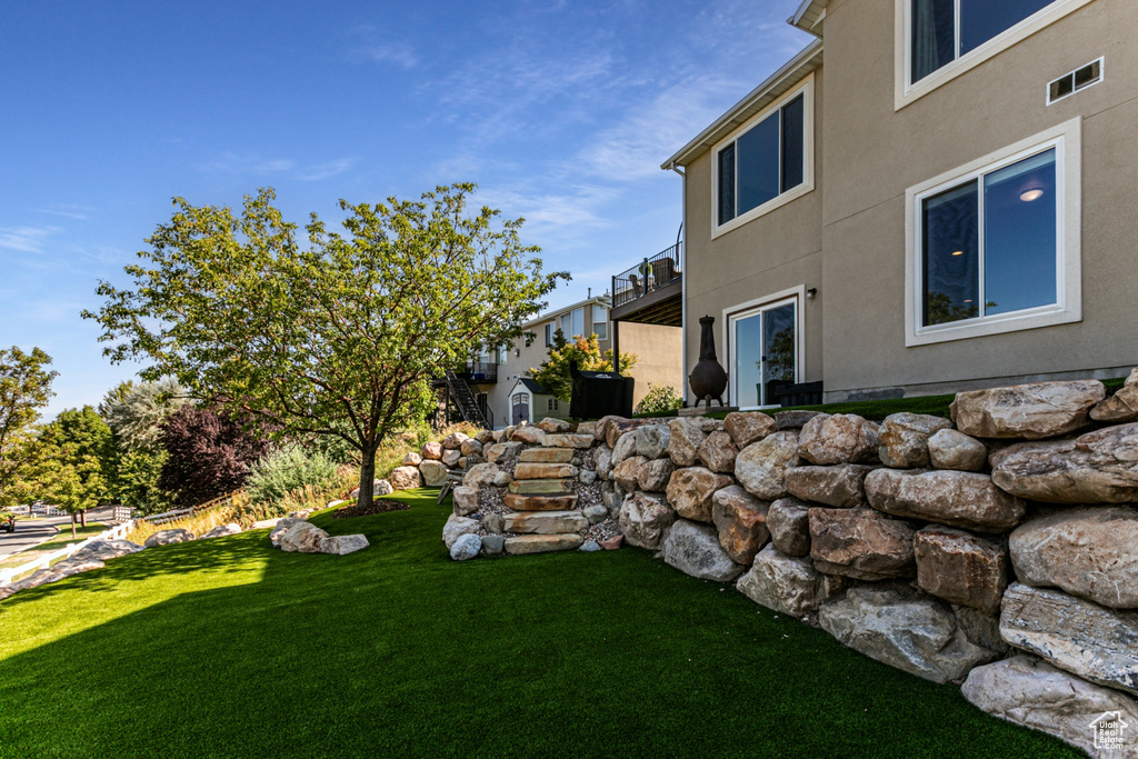 Photo 34 for MLS #2109882 at 13966 S Timber Ridge Dr