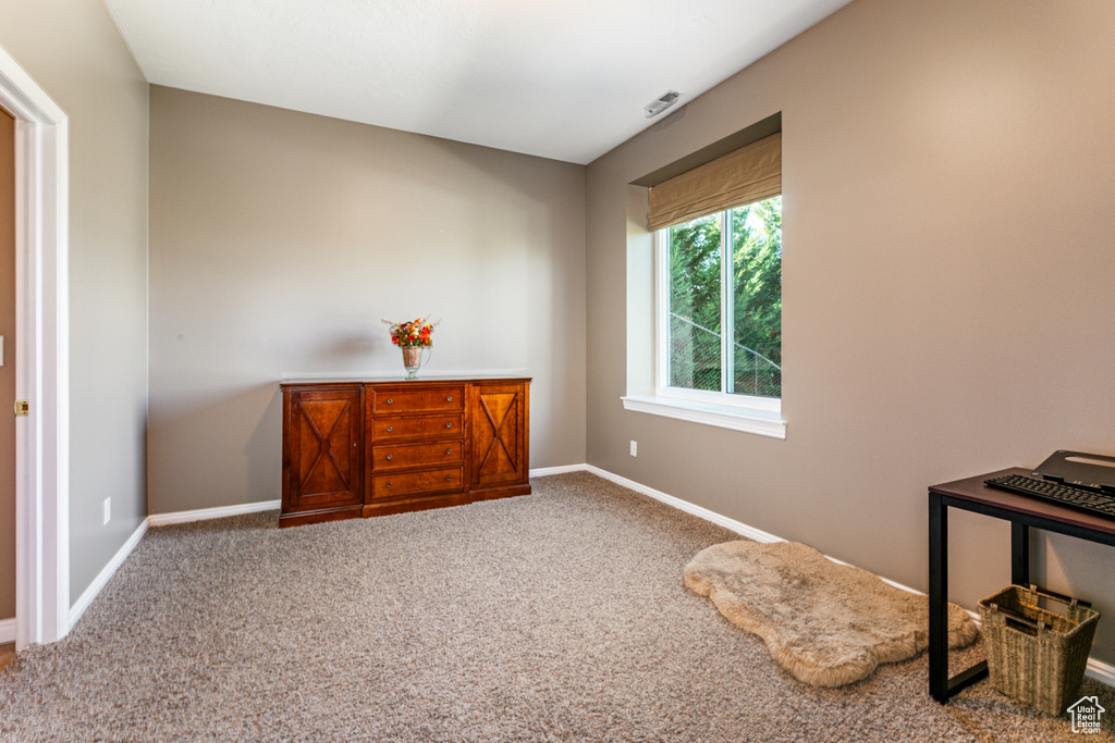 Photo 27 for MLS #2109882 at 13966 S Timber Ridge Dr