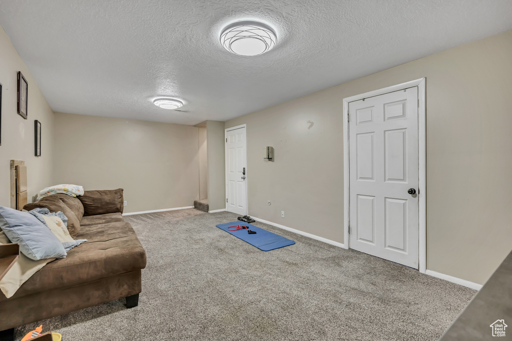 Photo 16 for MLS #2109886 at 2886 W 7550 South