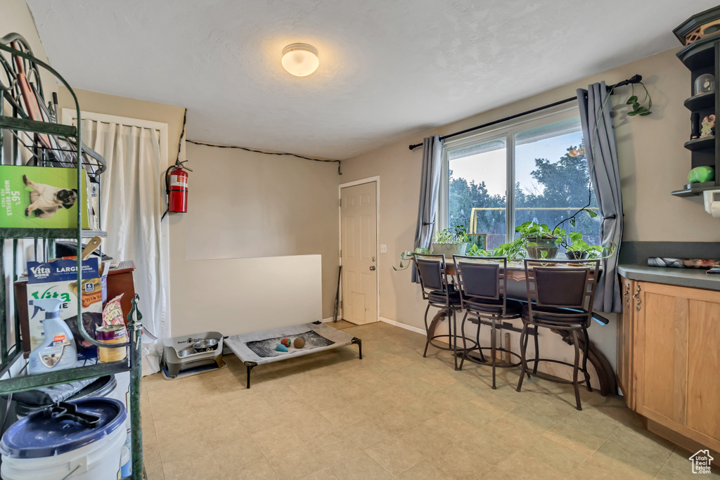 Photo 6 for MLS #2109886 at 2886 W 7550 South